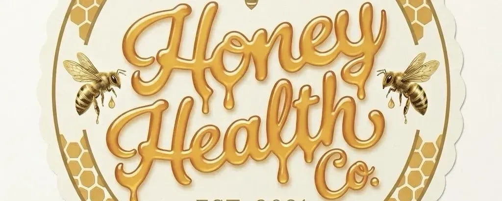 Honey Health Co